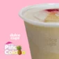 limber_Pina_colada