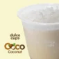limber_coconut