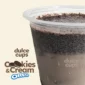 limber_cookies_cream