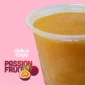 limber_passion_fruit
