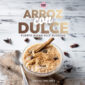 Arroz_Con_Dulce_post