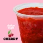 limber_cherry
