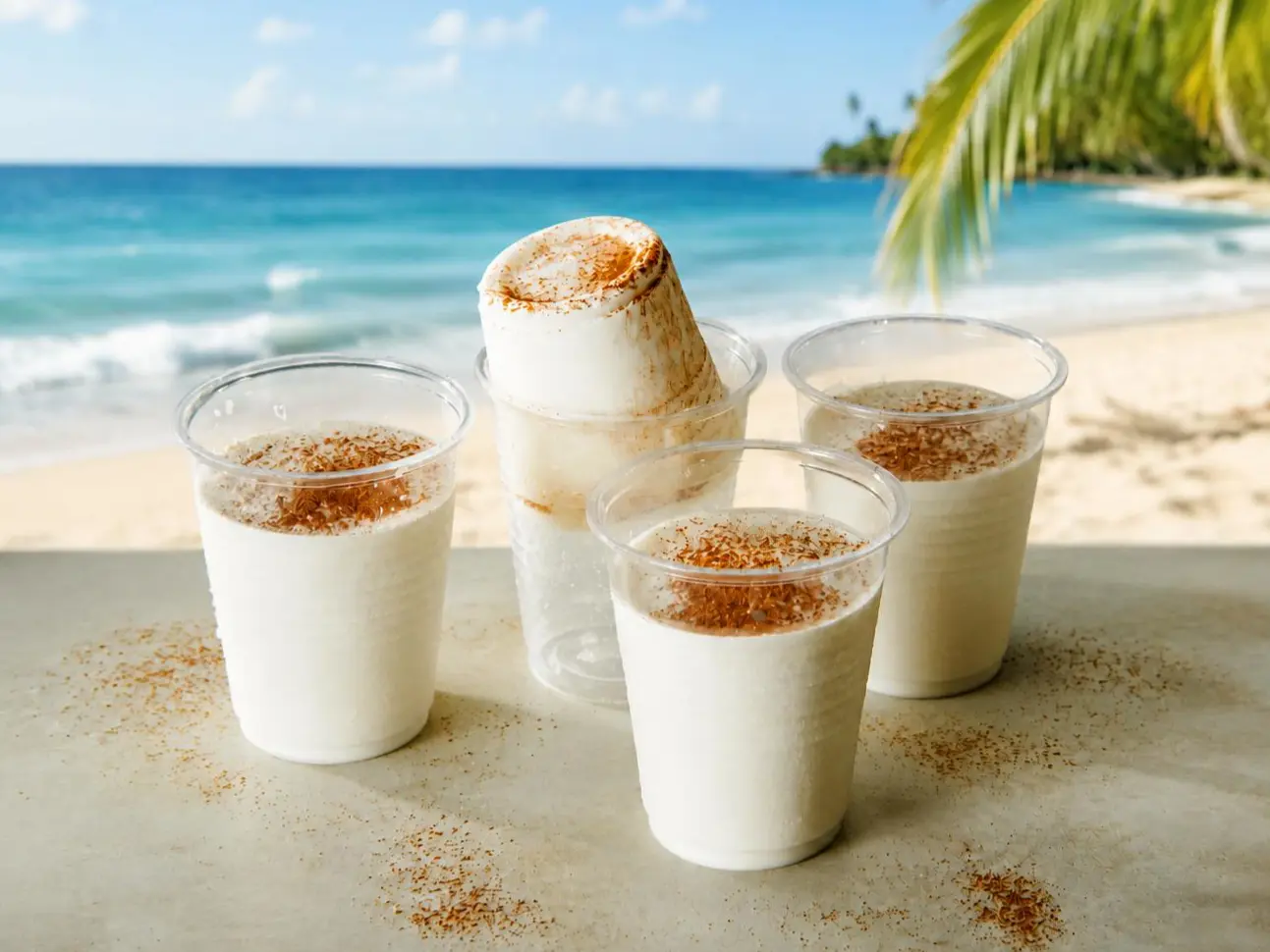 dulce-cups-coconut-limber-clermont-fl.jpg